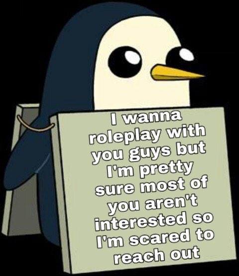 Mev the Brave (@therosewarden) on Twitter photo 