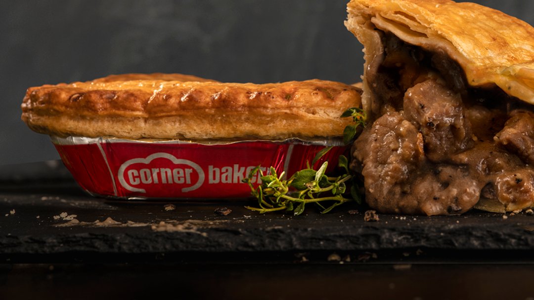 CAMERA ROLL:
Send us a snap of the first image that starts with the letter "M" from your gallery and post it below. 😊
#cornerbakerysa #stayhome #Staysafe #cameraroll #4theloveofpies #weareinthistogether #engencares #meatygoodness