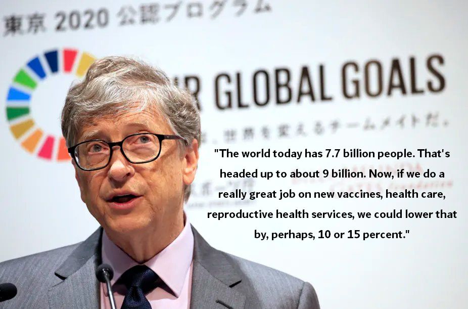 <a href="/TahaNasser_/">Taha Nasser</a> <a href="/EvaKBartlett/">Eva Karene Bartlett</a>