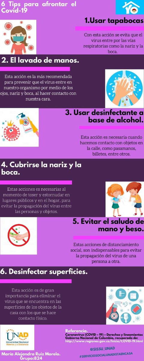Alejandra Ruiz tweet media