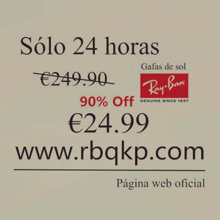 PIENSOSTOPASL's tweet image. Mis amigos, Apres��rense.��
@Carol_91469 @yolanda_encinas @guusstaaavooo @RamonMa27725193 @Rollerhockeyza @GMVxA @electricmozas @AlgeteACODE @BALGETE @CrausVirginia