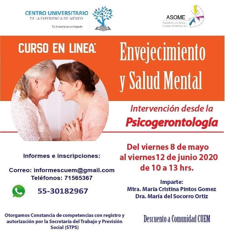 RevAdultoMayor's tweet photo. https://t.co/ZzEgORT5cU