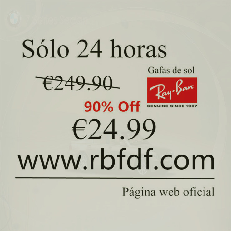 CristinaDM95's tweet photo. Ray-Ban Sitio web oficial:https://t.co/Yr9aSwIjCY
@BuddhaListas_ @hugoga519 @GomeAdolfo @jesusruanog @veinteperiodico @Alvaro_Raso @NietCristian @FMCAUDIOTOLEDO @2859cf4fcd5647b @LaToscanaToledo https://t.co/fKw1pUokp4