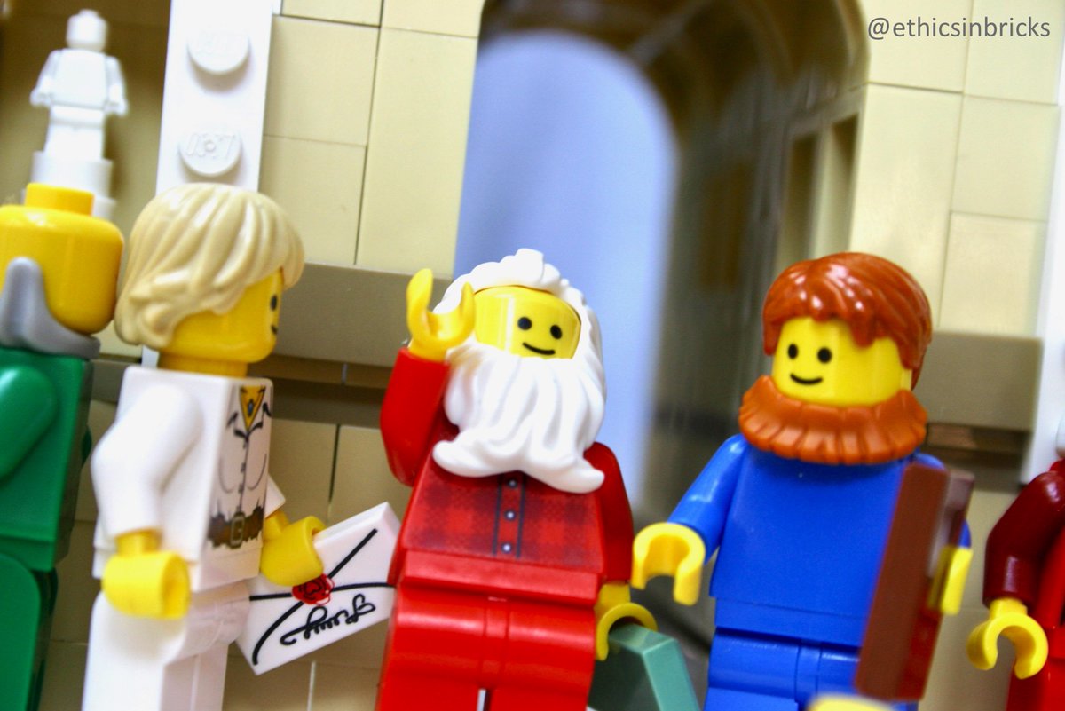 #4: PlatoPlato identified four cardinal virtues, character traits that relate to the good life: wisdom, courage, moderation and justice.Learn more:  https://plato.stanford.edu/entries/plato-ethics/