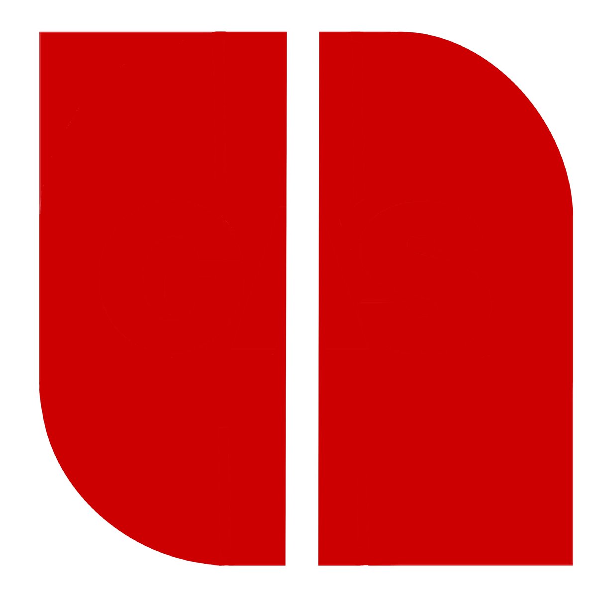 Uniun (@theuniun) on Twitter photo 