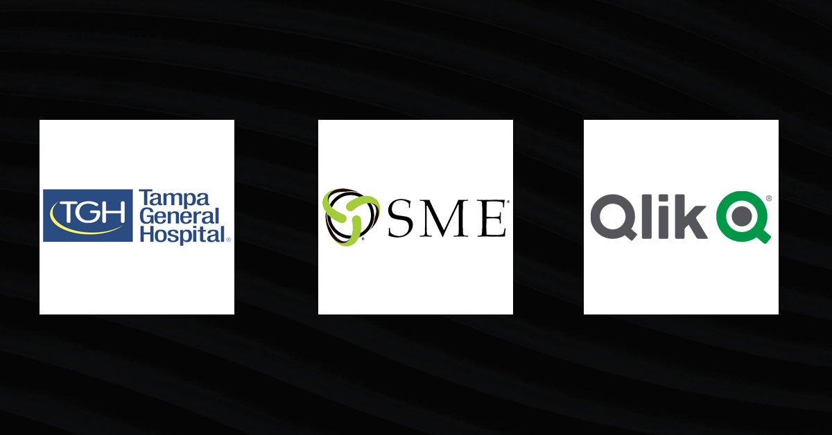 Press Release: SME Solutions Group, Inc. Partners with Tampa General Hospital (<a href="/tghcares/">Tampa General Hospital</a>) and Other Florida Regional Hospitals to Support Data Integration &amp; Exchange Efforts

Follow this link to read the full press release: hubs.ly/H0q1s6N0