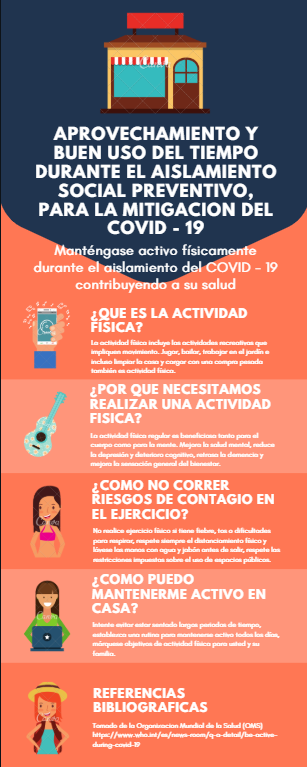 Eventos Musicales FAGO tweet media