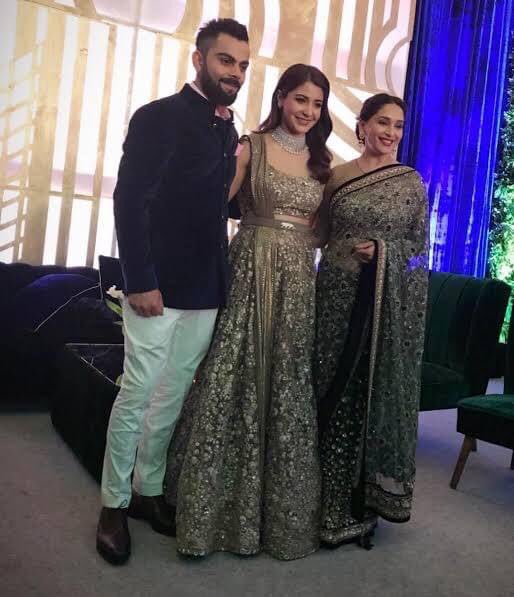  Happy birthday Anushka sharma      Best wishes u 1st May       