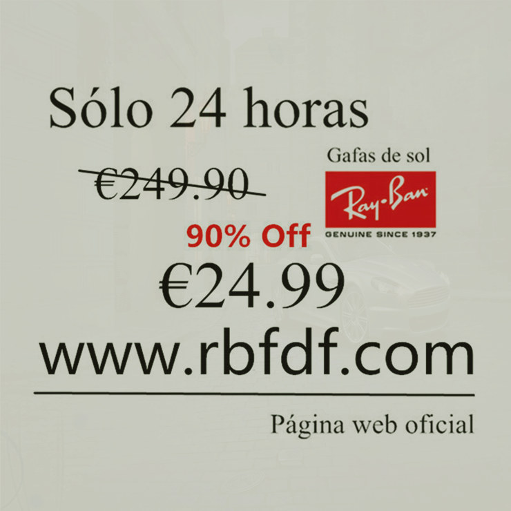 EstebanCalvillo's tweet photo. Ray-Ban Sitio web oficial:https://t.co/Aq0RADhPxJ
@manueljrn1 @AlbaGandullo @martagarrido01 @msrxxrsm @mariajosegil98 @pauvalenm @eleeen00 @alberto_vr4 @castillolebrija @Anaagmez1 https://t.co/Dy1icZDuns