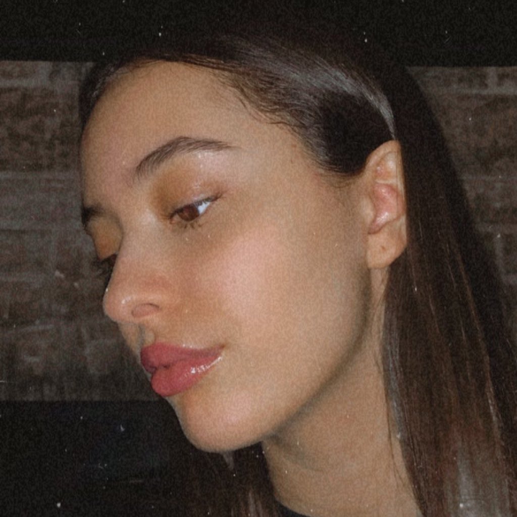 FaouziaAccess's tweet photo. #SecretsOutNow 🏹
https://t.co/Nw5dfP19th https://t.co/rIQ0nxAVLN