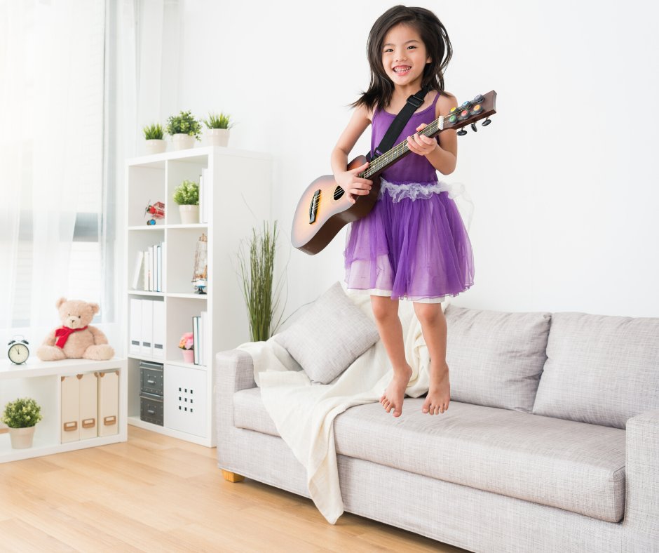 beanstalk_co's tweet photo. Here's music to your ears! Join award winning children's musician Mr. David Ladon during his "Jammin' with Dave" class. Your kiddos will sing along while they learn fun foundational music concepts. https://t.co/EhAT6BBFNB