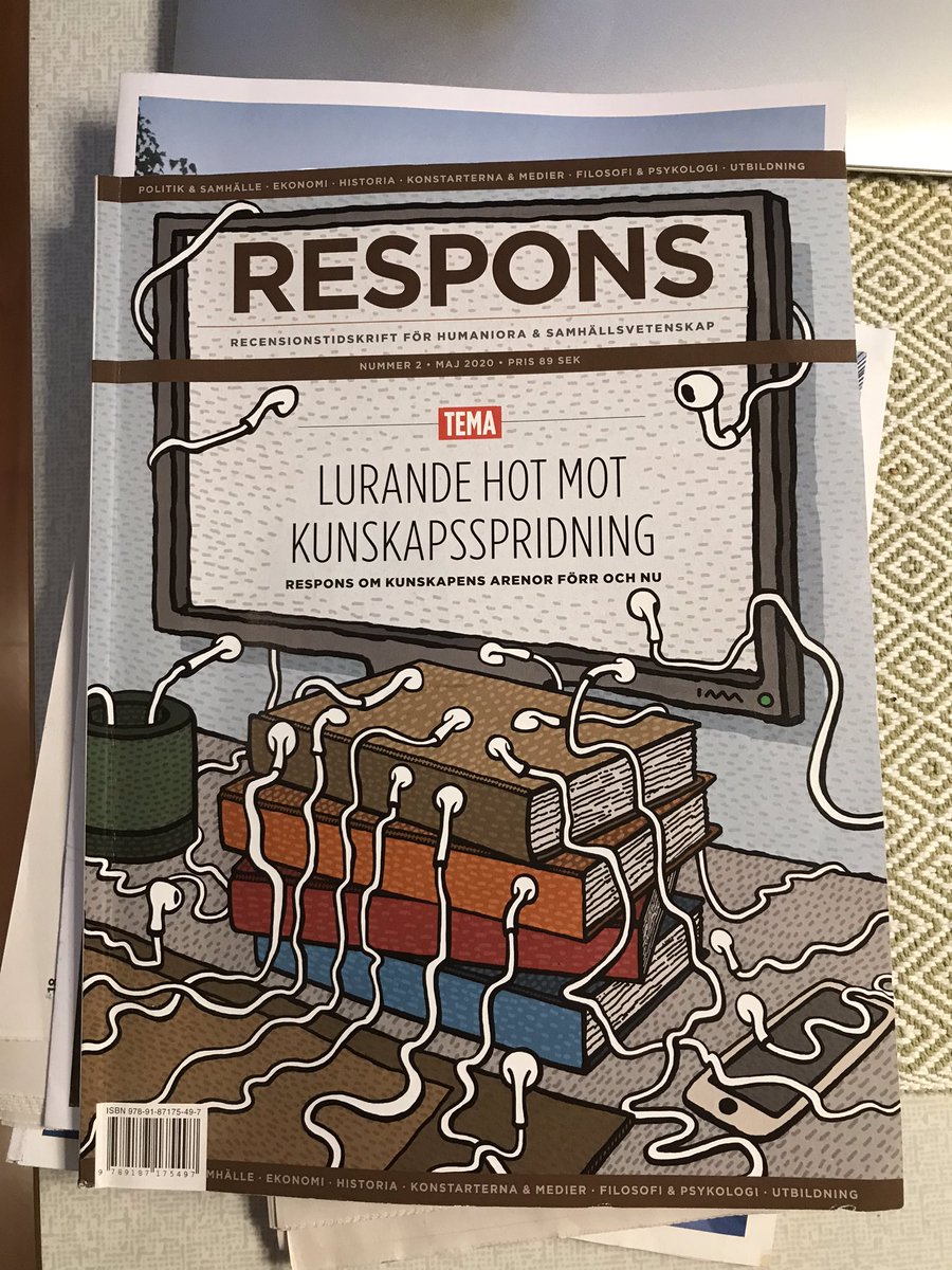 Erik Bengtsson tweet media