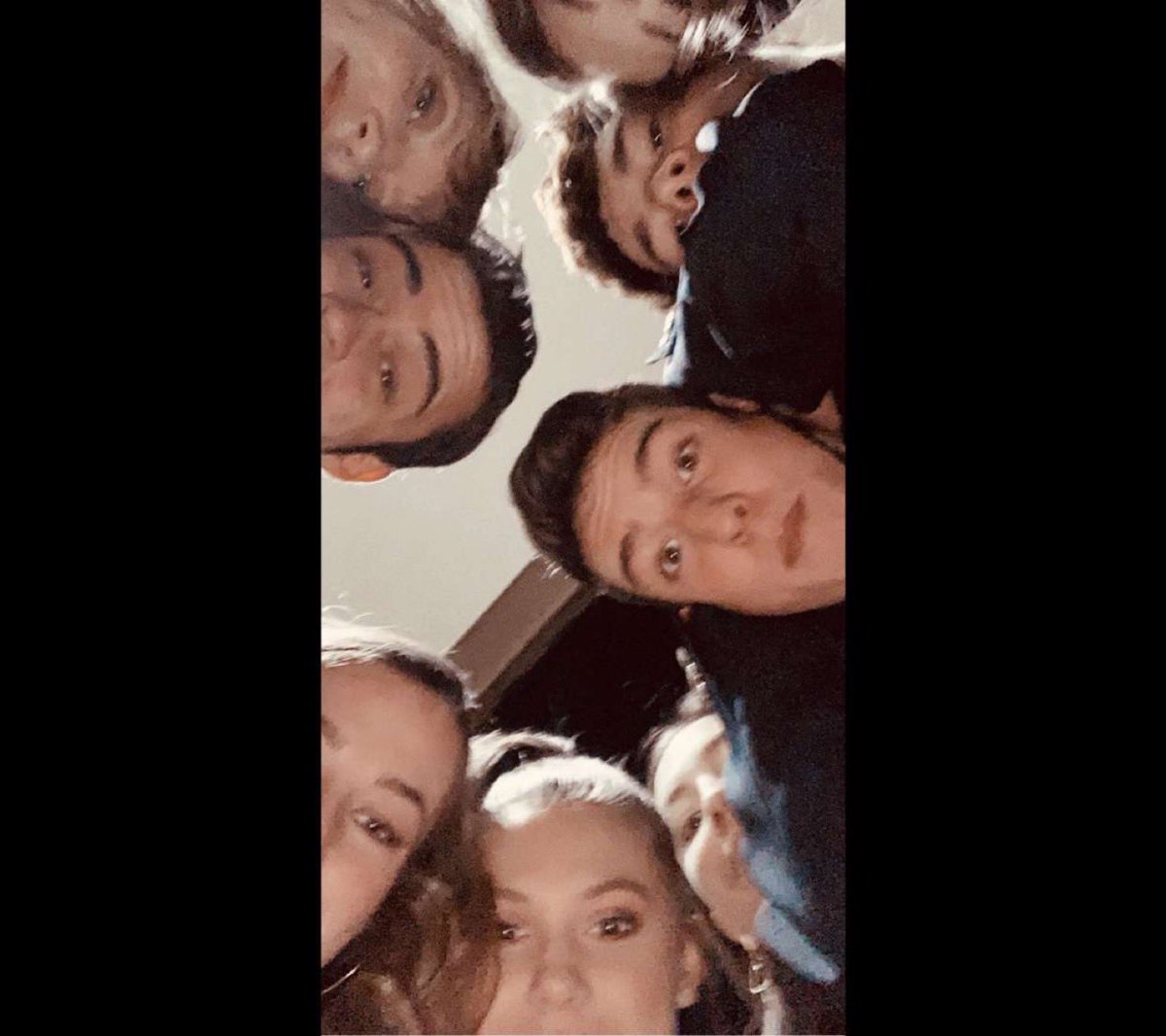 PDub_DECA's tweet photo. In honor of ICDC week, our qualifiers have put together their favorite DECA experiences. Today’s qualifier is our DECA Chapter Co-Social Media Director Ashlyn Drury!🎉 https://t.co/9IXaK4AwZj