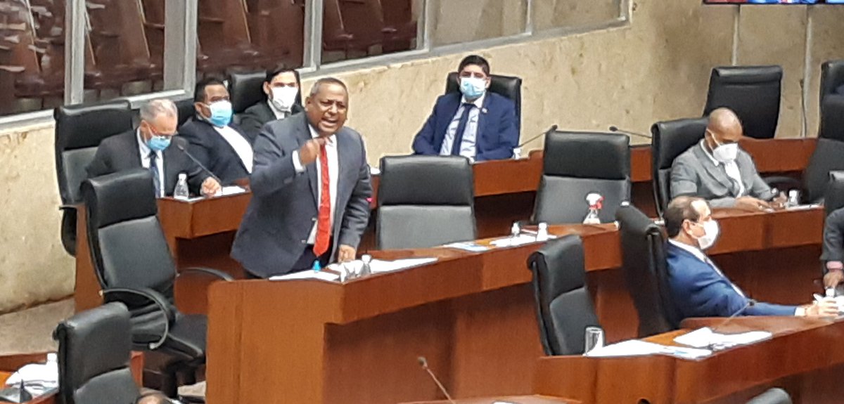 Adair Concepción 🎥 tweet media