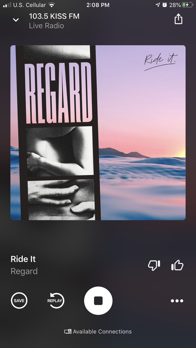 aileem9's tweet image. #appcontest @1035KISSFM i have always wanted to go to Jingleball!