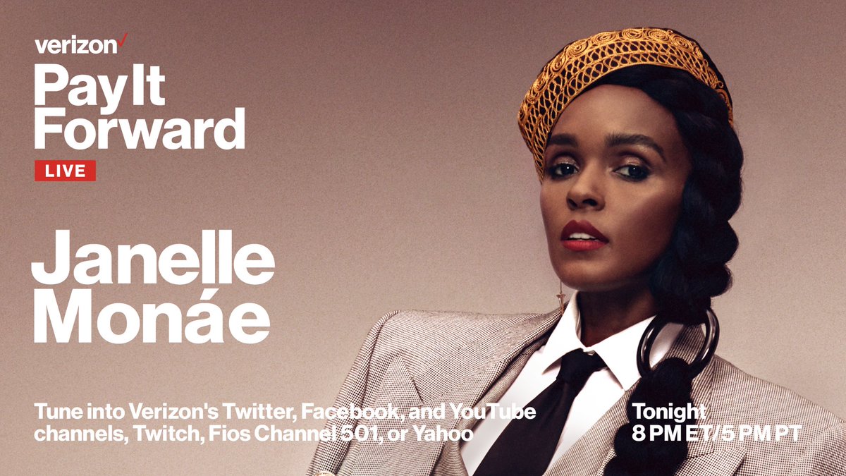 Nina Chantele tweet media