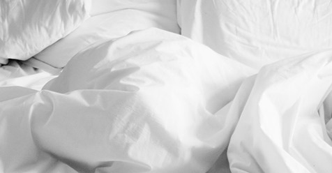 GuildcraftDuvet's tweet photo. Sunday snooze with our down bedding essentials: https://t.co/WhyT98oSyg https://t.co/3NgsDkYf73