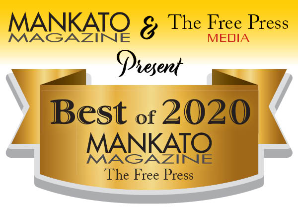 JonesLawMN's tweet photo. Have you voted for your fave local businesses in the Mankato Best of 2020?  It's not too late!  Voting lasts until May 4.  Jones Law Office is honored to be included as one of Mankato's Best Law Firms!  Vote here: https://t.co/Qda9ImDwbw

#MankatoBest2020  #JonesLawOffice https://t.co/Ed9Em7hlq6