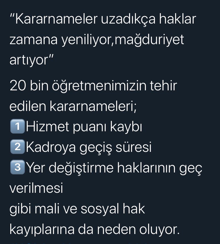 Essraaaa4's tweet photo. #18MartaMaliyeEngeli @BeratAlbayrak  @RTErdogan  @tcbestepe  @HMBakanligi https://t.co/mcCYqXbP9S