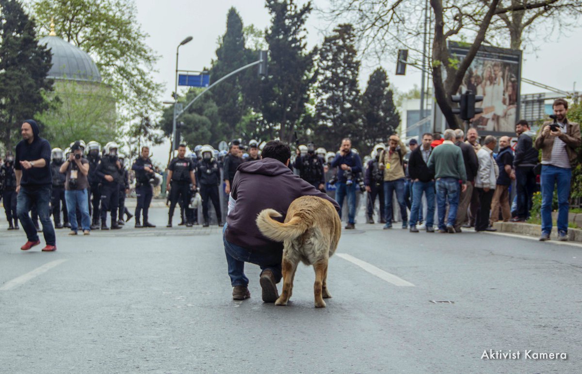 aktivist_kamera's tweet photo. #1Mayıs 2015 #Beşiktaş #İstanbul https://t.co/06z8fHt31B