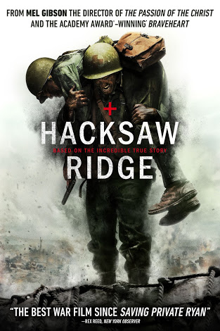 Hacksawridge Twitter Search
