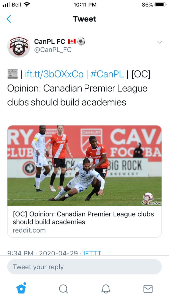 reddit r soccer reddit r soccer