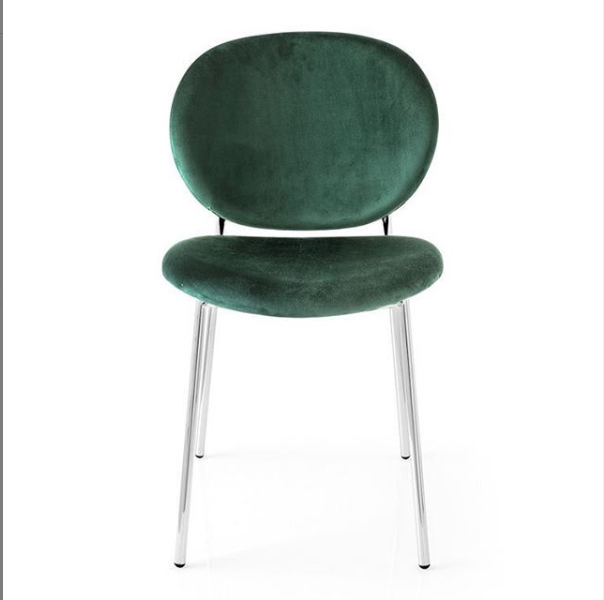 Calligaris Valencia tweet media