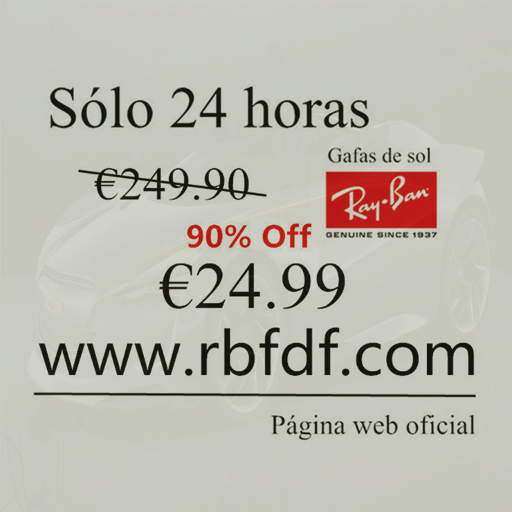 JaviMS95's tweet image. Ray-Ban Sitio web oficial:rbfdf.com
@hiltonarielruiz @ruiizttorre07 @Fabr1c1o_o @_jonii2003 @alexgfs1996 @elisasaro1 @MiguelMerida16 @MLokillaa @rakeldulcecaos @ma07217450