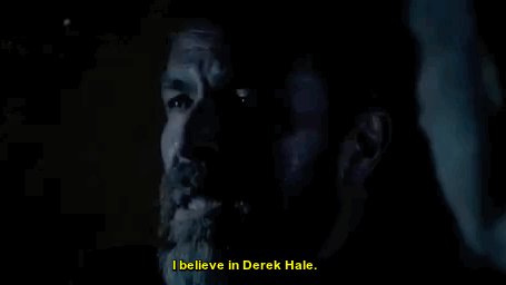 BackToBeacon's tweet image. "You all should."