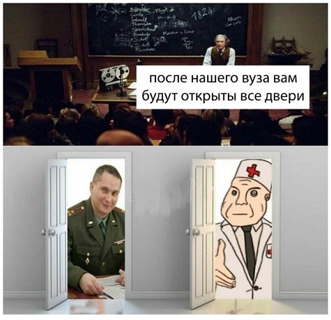 avisvix's tweet photo. Мемы, которые описывают меня и @Daria_Gukova https://t.co/9GpXPlkLnG