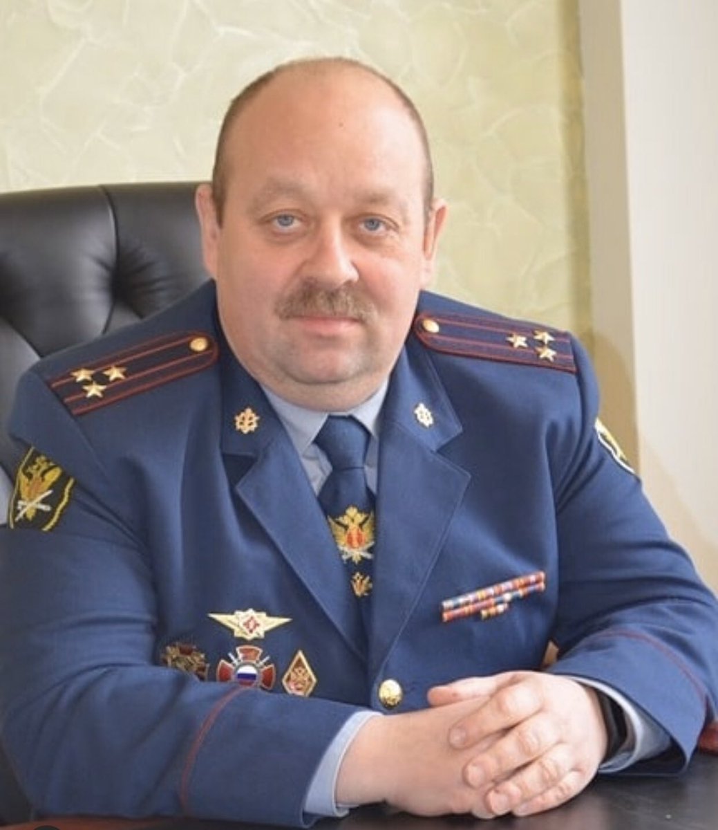 kavinsergei's tweet photo. Сегодня скончался Фёдор Александрович Рубцов 🙏🏻 Настоящий офицер,для которого ЧЕСТЬ И РОДИНА были превыше всего,человек открытого сердца и большой души.Для нас он навсегда останется честным, ответственным,отзывчивым и всегда готовый придти на помощь 🙏🏻🙏🏻🙏🏻 царствие небесное 🙏🏻 https://t.co/M5cvtZaAFC