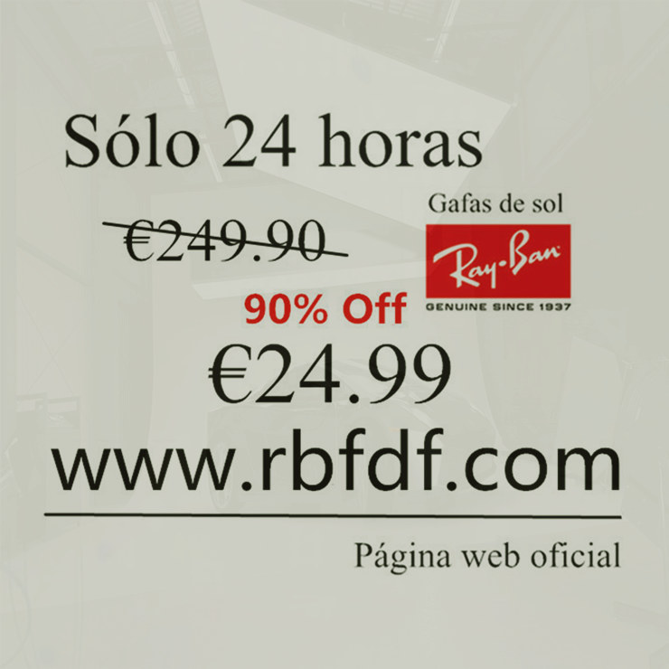 jualmar67's tweet photo. Ray-Ban Sitio web oficial:https://t.co/Fqu614OBmG
@cntflme @VentasOnline01 @MrDonkas @info05837513 @Formempleo @lopez20166 @cpmspain @TuManualidad @Cigarro_Vapor @electrodomesti_ https://t.co/pgbmjZ0Wb1