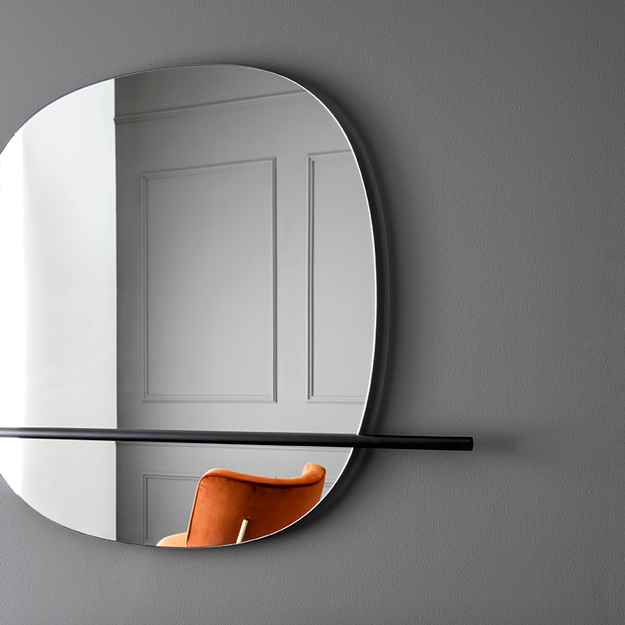 Calligaris Valencia tweet media