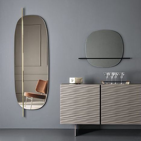 Calligaris Valencia tweet media