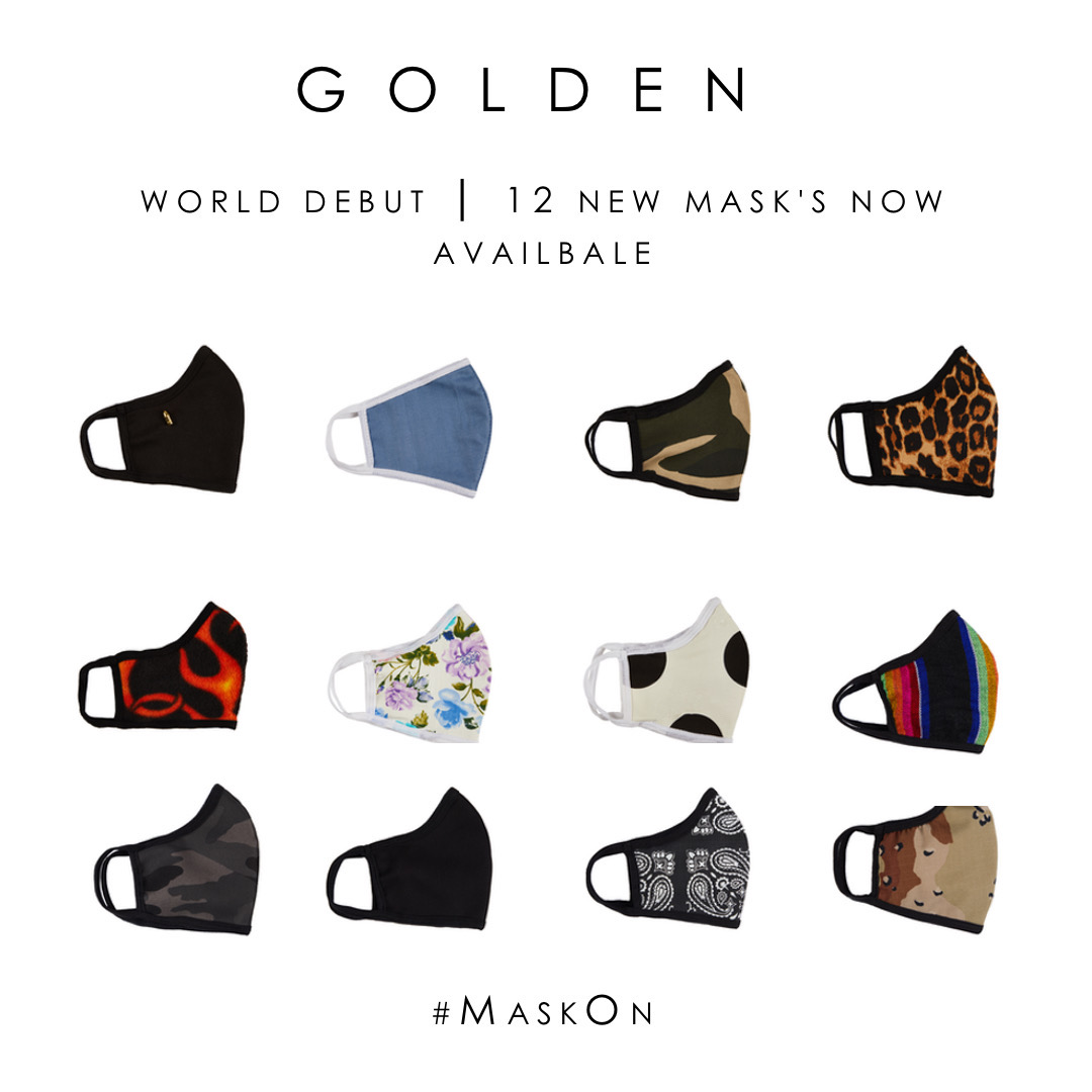 GoldenDenim tweet media