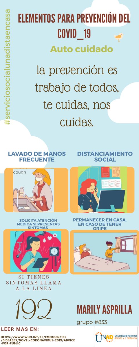 Marily Asprilla Parra tweet media