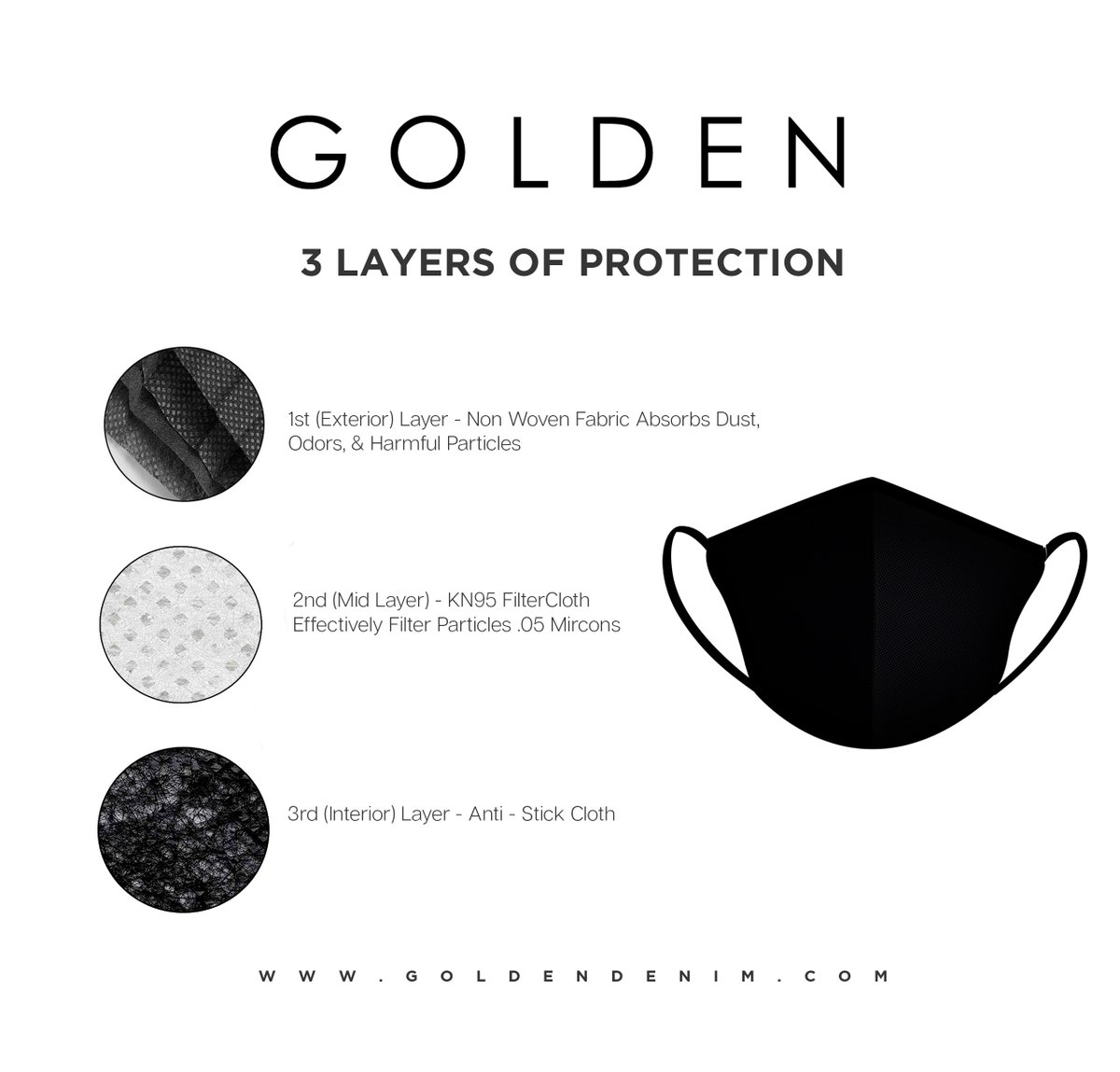 GoldenDenim tweet media