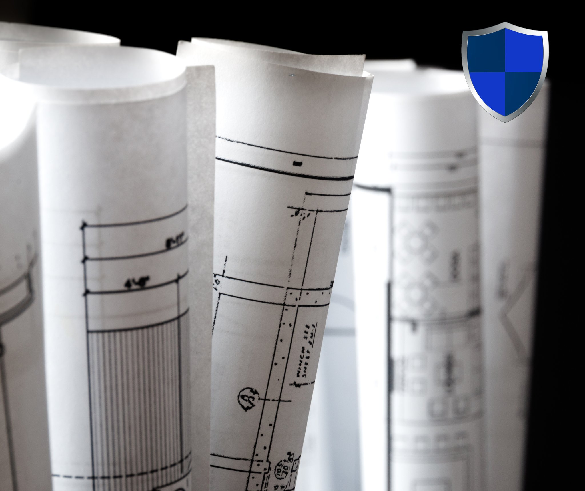 Southwest Gas Corp on Twitter "Heat up your career at Southwest Gas