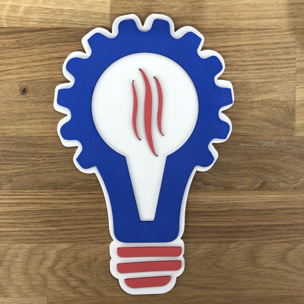 FutureAcadiaStudents tweet media