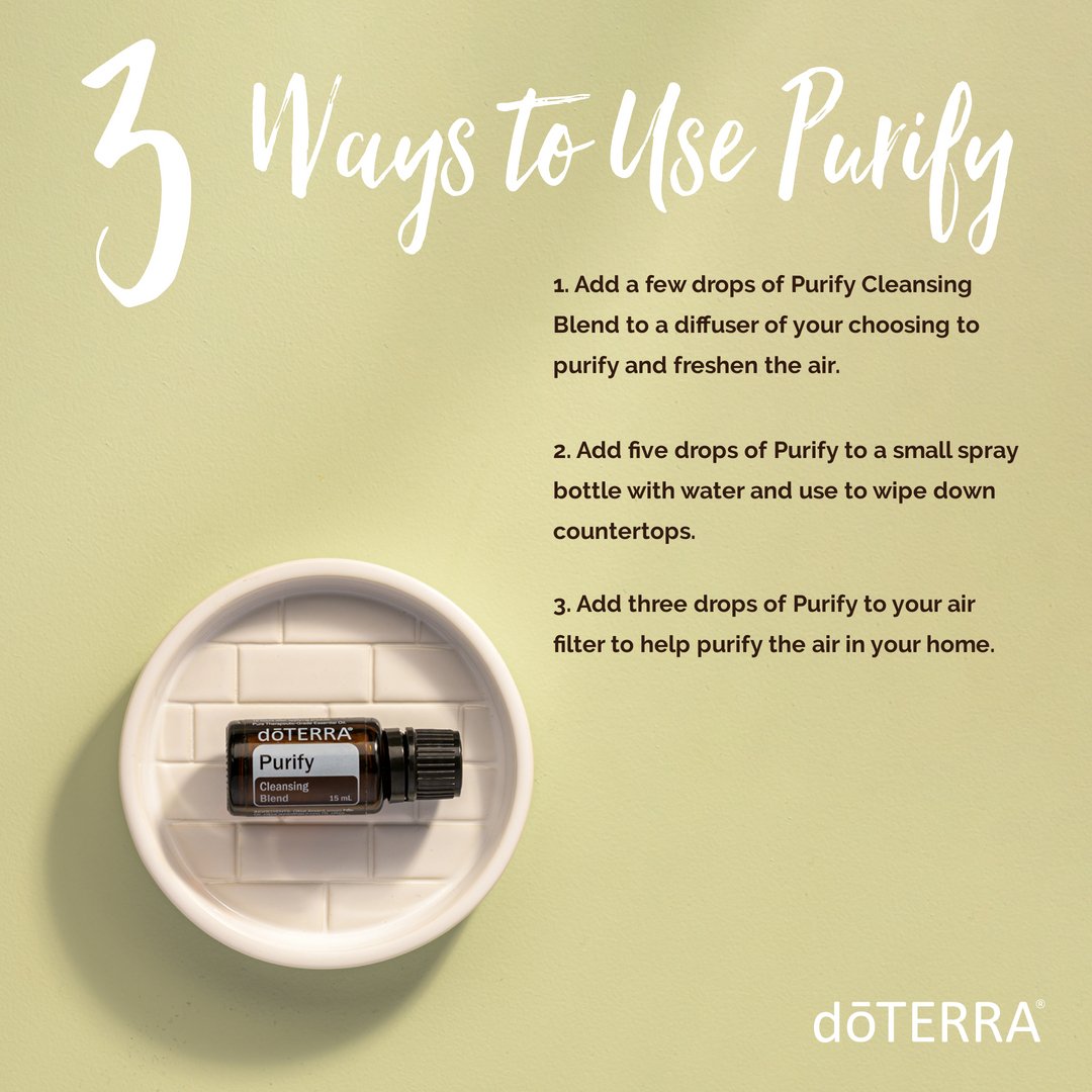 Holistic Life Coach, Yoga Instructor & Energy Work tweet media