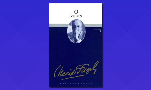 O ve Ben birikisatir.com/o-ve-ben/