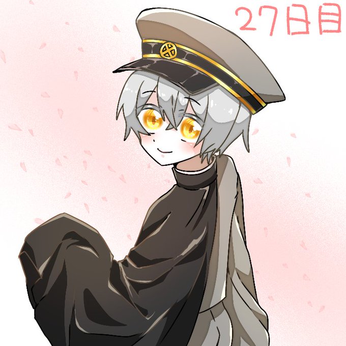 千本桜のtwitterイラスト検索結果 古い順