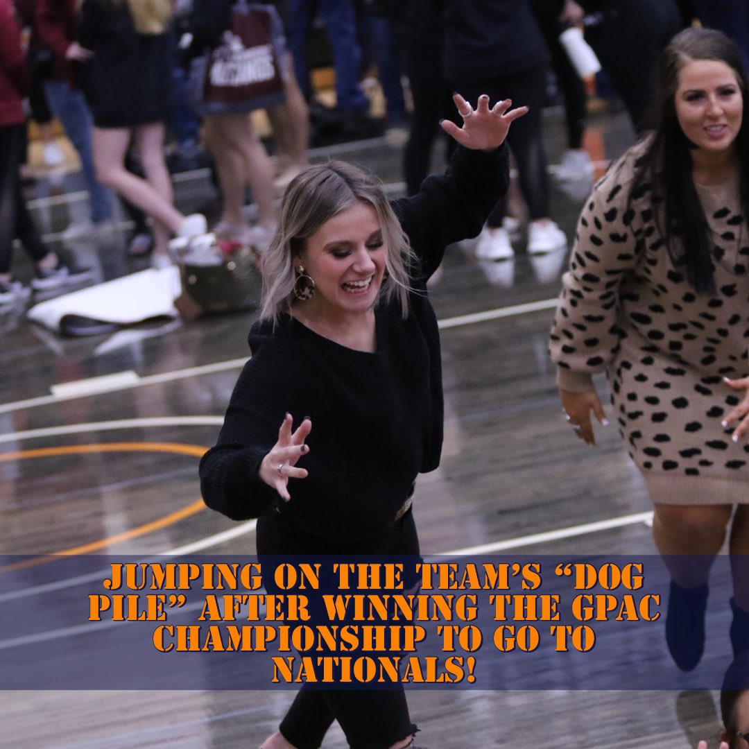 _MUSAAC's tweet photo. 🚨Best Coaching Moment Challenge🚨
Finals! 🏆🤝 https://t.co/GEkkJe3MTq