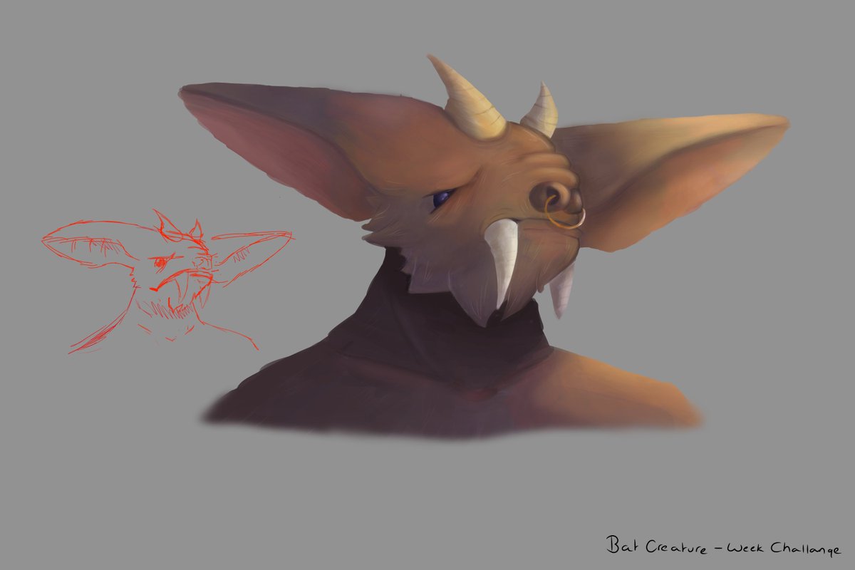 Lou // 22 // 🇬🇧 tweet media