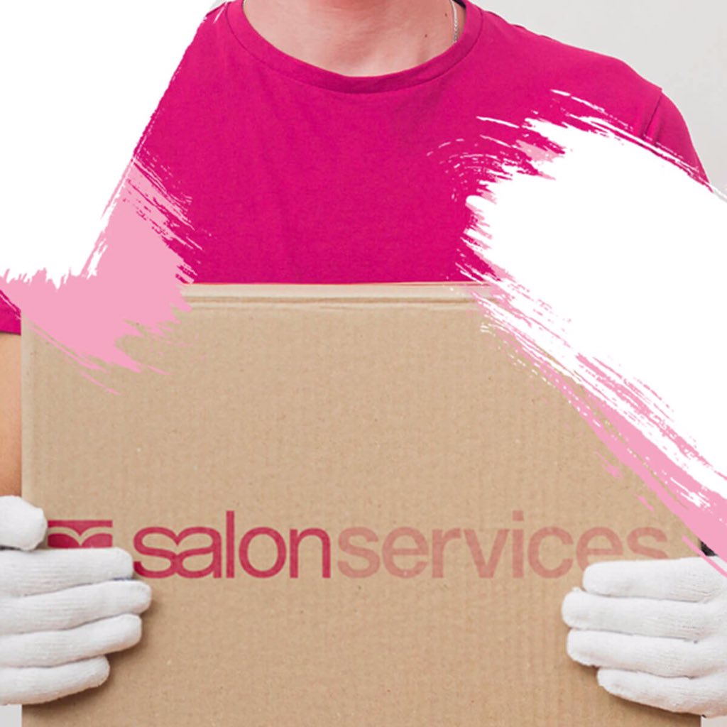 Your Questions Answered!

Status of order, how to contact us, returns, vouchers…

We’ve answered your most common questions from the last few weeks, please take the time to read the answers and information here: salon-services.com/covid19-update…