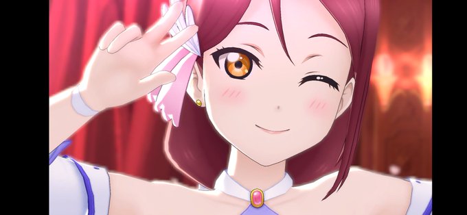 ロマンティックのtwitterイラスト検索結果 古い順 ロマンティックのtwitterイラスト検索結果 古い順