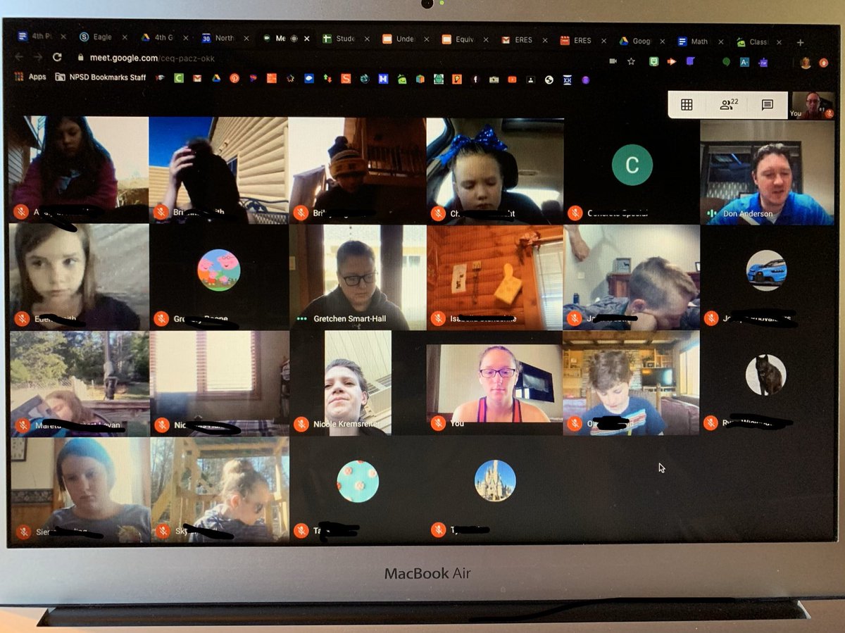 Nicole  Marie Musial tweet media