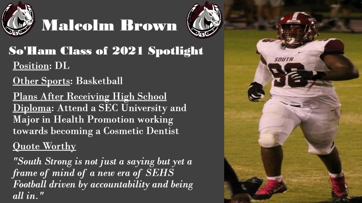 South Effingham Football tweet media