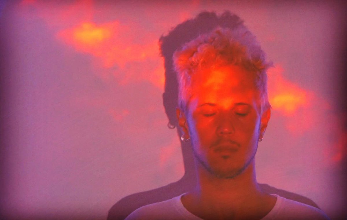 Pronto nueva música ~ 2o2o