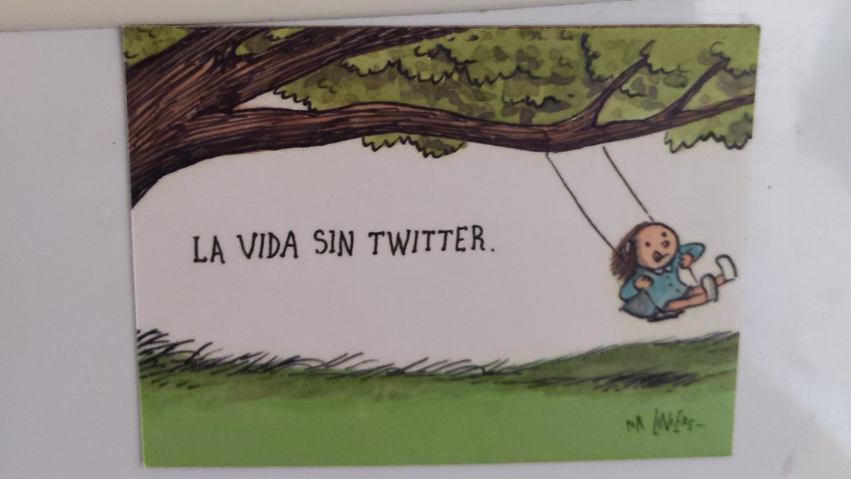 La Pri tweet media